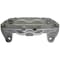 Raybestos Toyota Sequoia 08-14/Tundra 07-14 Semi Loaded Cal, Frc12026N FRC12026N - alternate 1